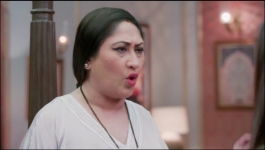 Jaane Anjaane Hum Mile - 9th January 2025